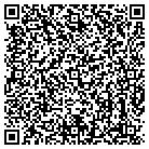 QR code with Chalk Team Realty Inc contacts