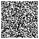 QR code with Cobble Hill Aquarium contacts