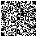 QR code with Michael T Broadwell CPA contacts