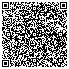 QR code with Shefa Trans Pacific Holding contacts