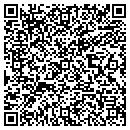 QR code with Accessory Inc contacts