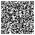 QR code with WZUN contacts