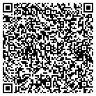 QR code with Martin & Selinger & Co contacts