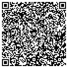 QR code with Missionary Church Of Christ contacts