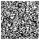 QR code with Charles Frazier Logging contacts