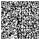 QR code with East End Flooring contacts