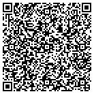 QR code with Nicholas Botta Architect contacts