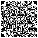 QR code with New York Hospital Disposable contacts