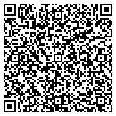QR code with Pop Shoppe contacts