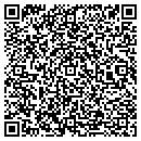 QR code with Turning Point Driving School contacts