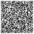 QR code with Mamaroneck Farms Inc contacts