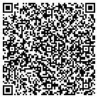 QR code with Unique Artistic Service contacts