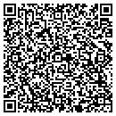 QR code with Casa Voices For Children Inc contacts