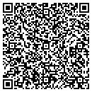 QR code with Mogul Marketing contacts