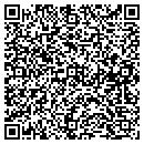 QR code with Wilcox Restoration contacts