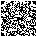 QR code with Syracuse Post-Standard contacts