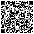 QR code with Laser Cosmetica LLC contacts
