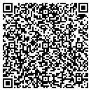 QR code with Old Railway Station Inc contacts