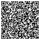 QR code with Weitz & Luxenberg contacts