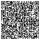 QR code with Groupe De Priere Notre Dame contacts