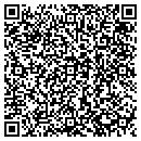 QR code with Chase Manhattan contacts