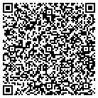 QR code with Aap Artin Architectural contacts