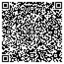 QR code with Grapevine Deli & Cafe contacts