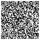 QR code with Atlantic Limousine Group contacts