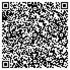QR code with Transworld Systems contacts