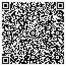 QR code with Bread Stuy contacts