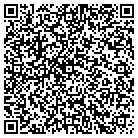 QR code with Norsen Sales & Marketing contacts