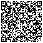 QR code with AV Tek Services Inc contacts