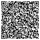 QR code with Burrows Corroc contacts