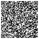 QR code with Casey Halwig & Hartle Funeral contacts