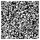 QR code with Macarthur Computer Center contacts