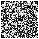 QR code with Jeffrey Horowitz DPM contacts