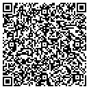 QR code with Infinite Vesting Corp contacts