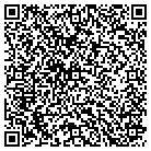 QR code with Motor Vehicle Department contacts