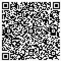 QR code with Sleepy's contacts