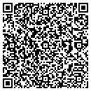 QR code with Enviro-Clean contacts