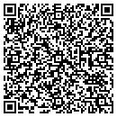 QR code with Murrys Tru Value Hardware contacts
