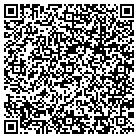 QR code with Mid-Town Athletic Club contacts