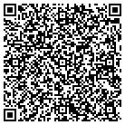 QR code with Hanks Home Improvements contacts
