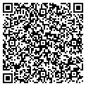 QR code with Towing 24 contacts