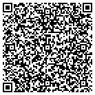 QR code with Fresno Div Rainmaker Pipe Co contacts