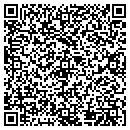 QR code with Congregation Tree Lf Synagogue contacts