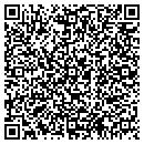 QR code with Forrest Sign Co contacts