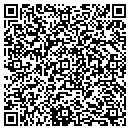 QR code with Smart Move contacts