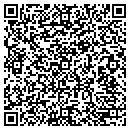 QR code with My Home Funding contacts