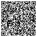 QR code with Lube Job On Wheels contacts
